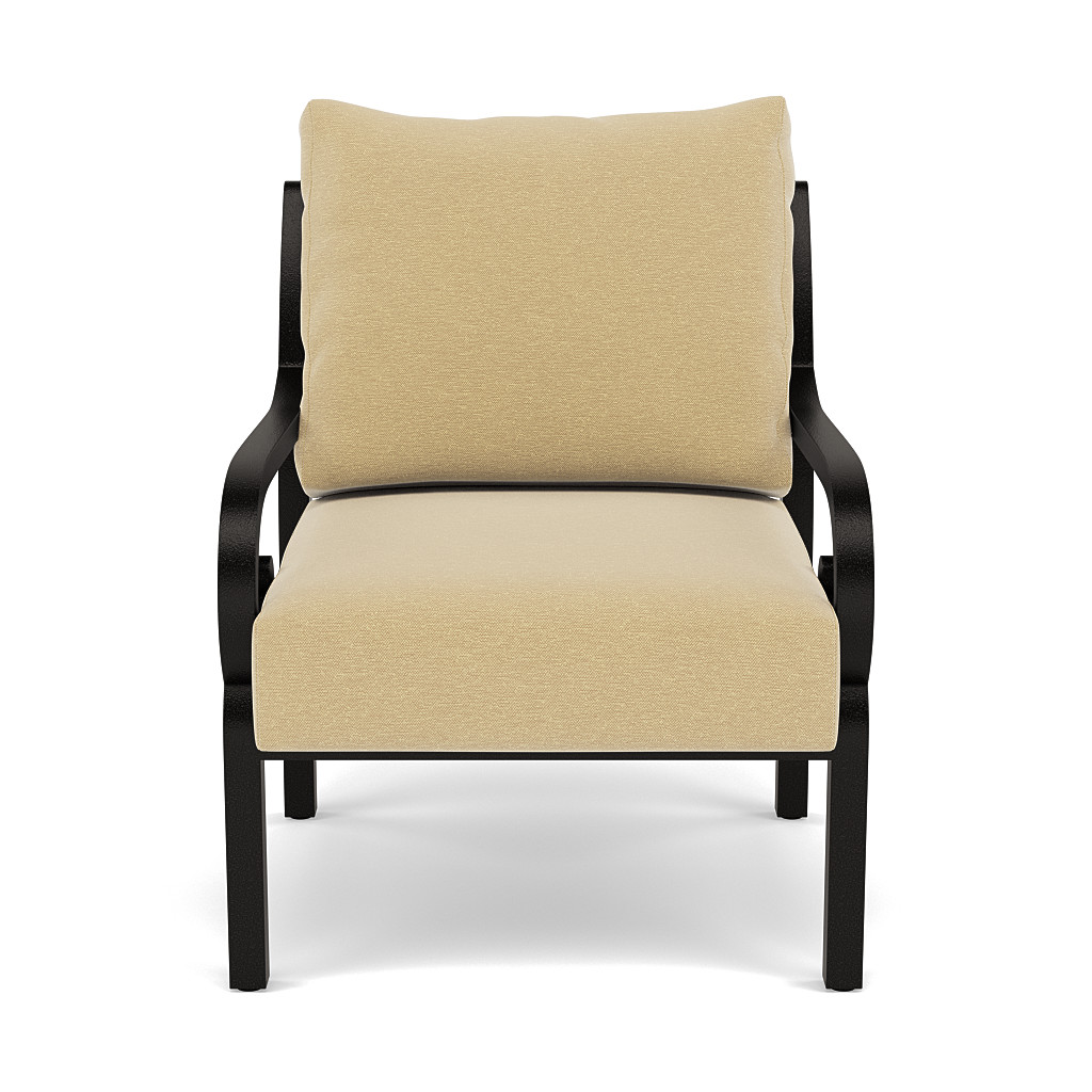 Product view from Cylindo