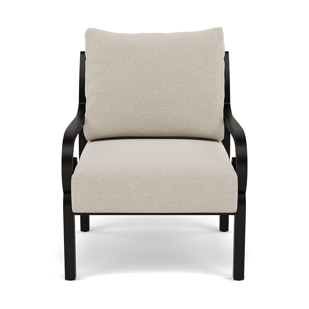 Product view from Cylindo