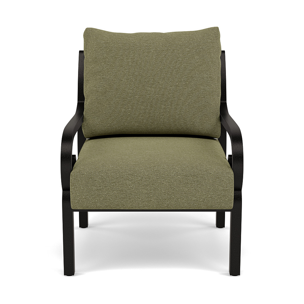 Product view from Cylindo