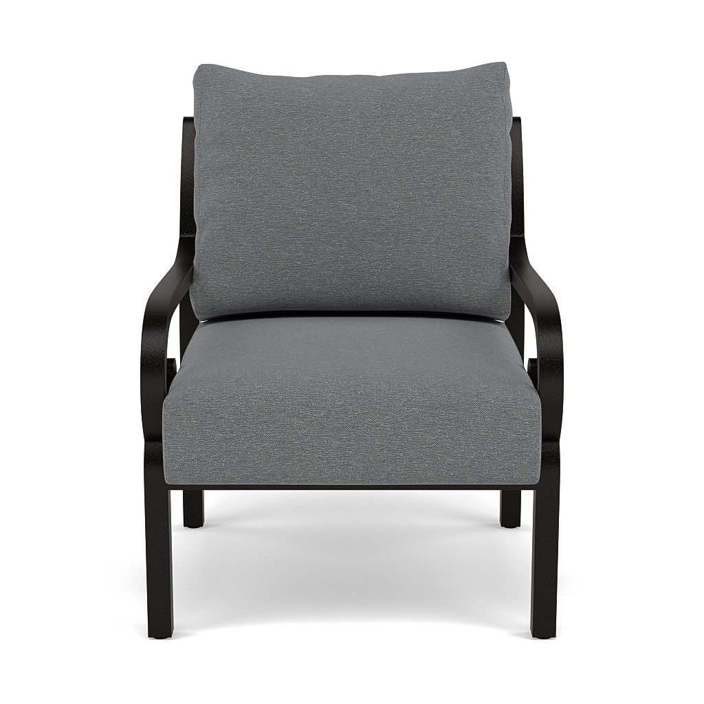 Product view from Cylindo