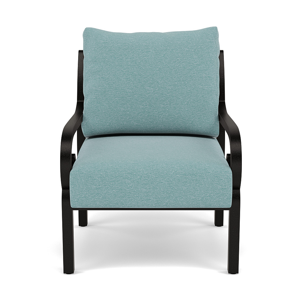 Product view from Cylindo