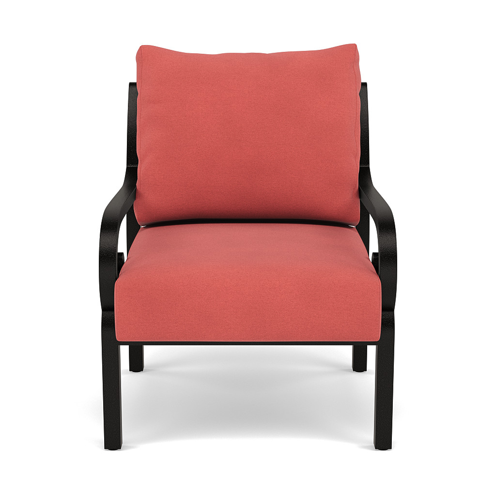 Product view from Cylindo