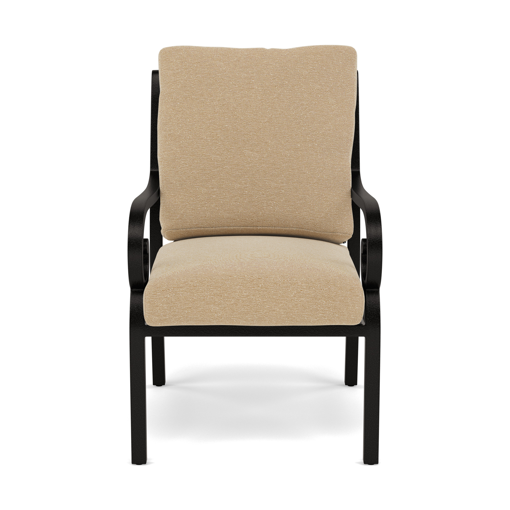 Rancho Collection – Paddy O' Furniture