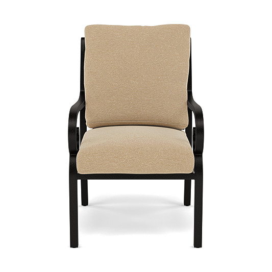 Rancho Dining Chair