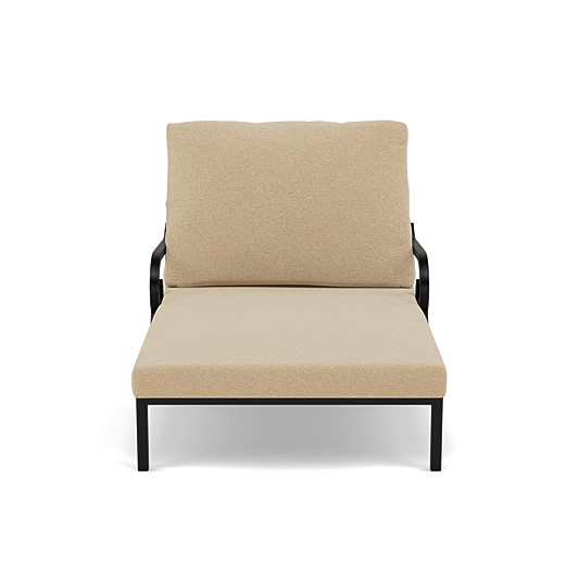 Rancho Cuddle Chaise