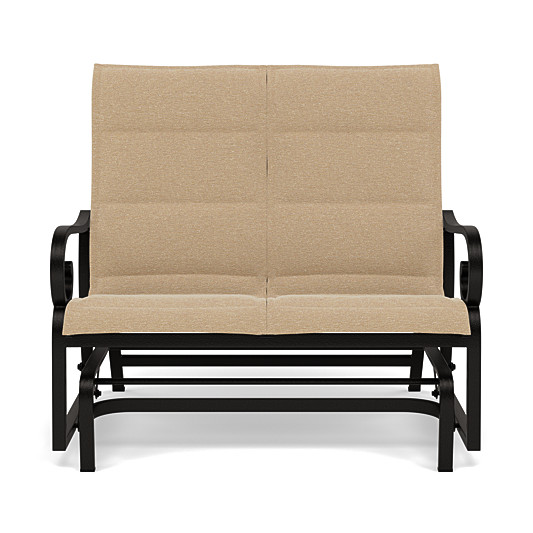 Rancho Padded Sling Double Glider