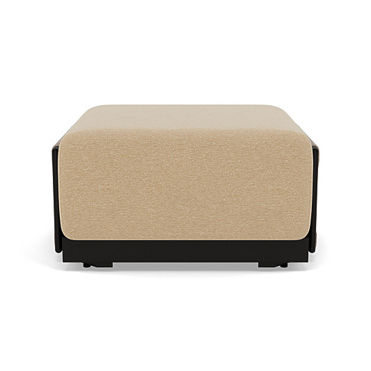Resort Ottoman