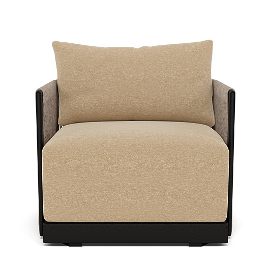 Resort Club Chair