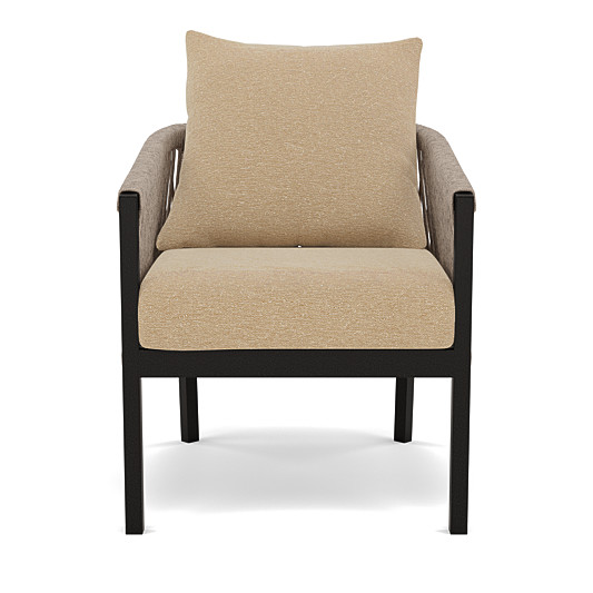 Resort Dining Chair