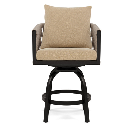 Resort Balcony Chair