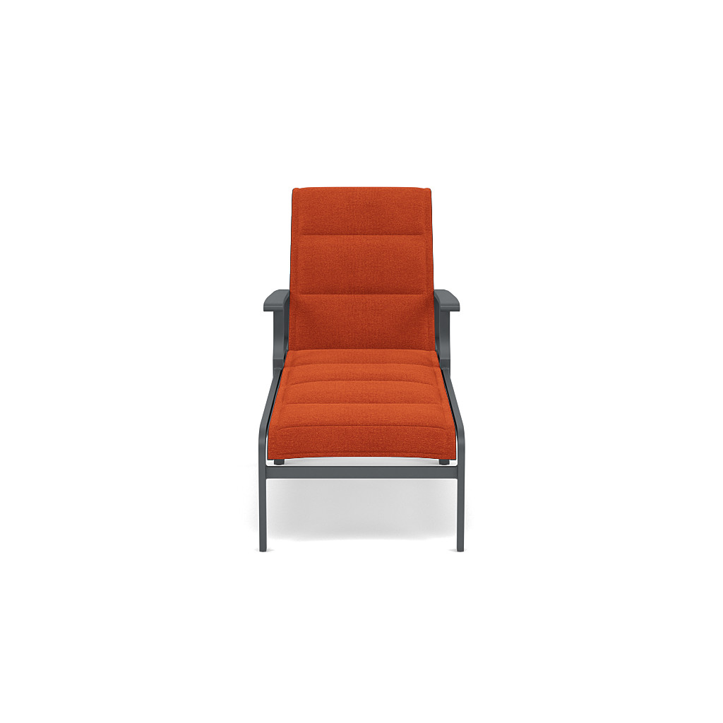 Product view from Cylindo