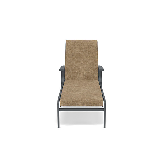 Rockport Sling Chaise