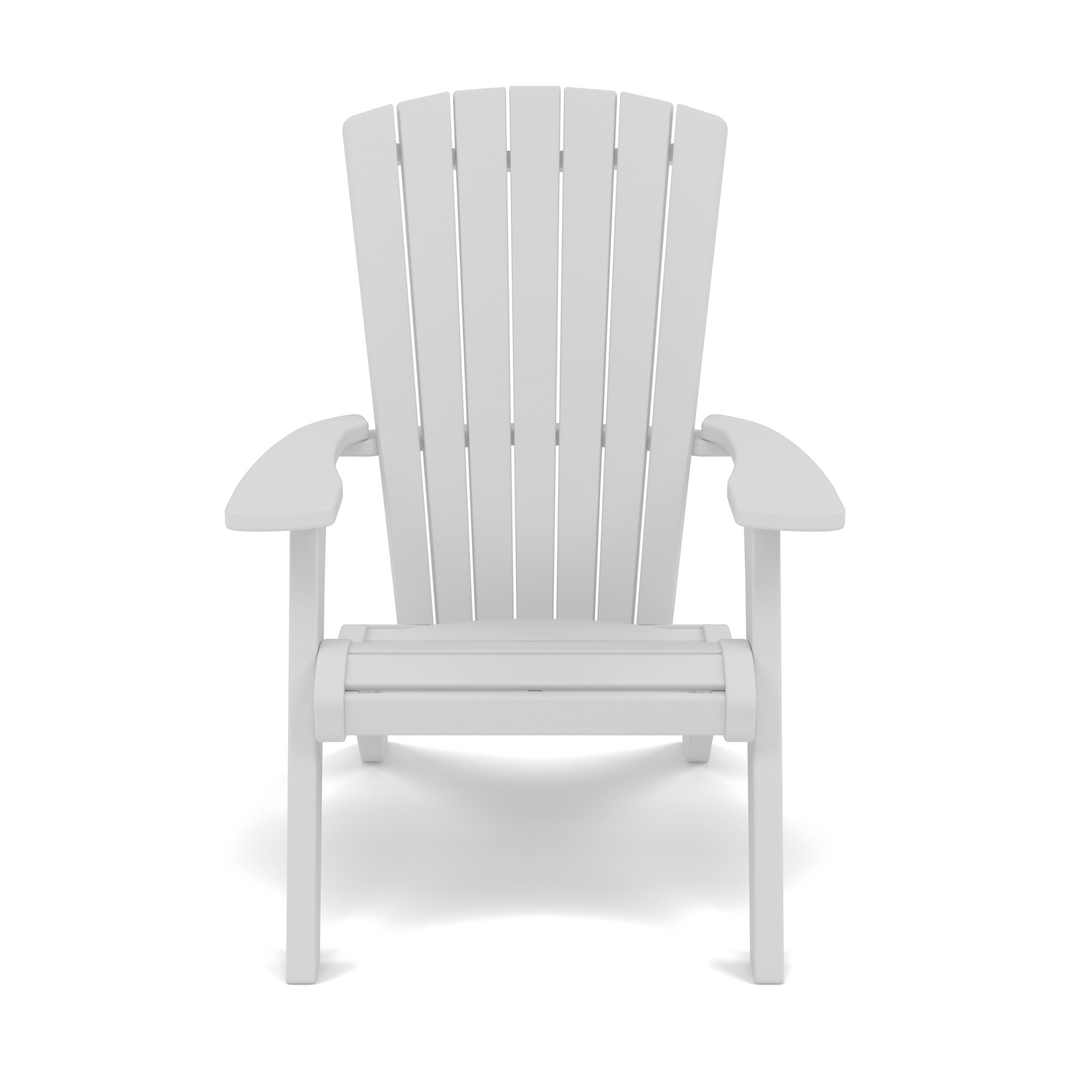 How to Throw a Backyard Movie Night – Paddy O' Furniture