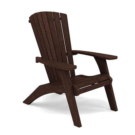Savannah Style Adirondack Chair