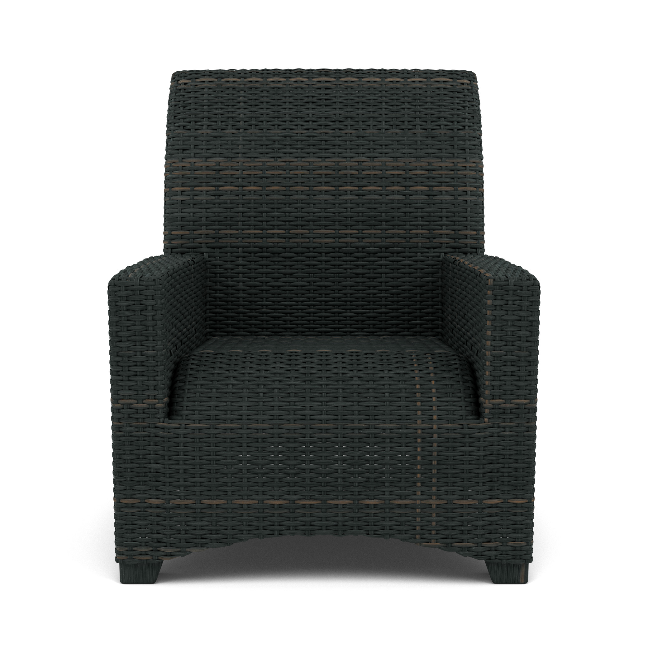 Club Chairs – Paddy O' Furniture