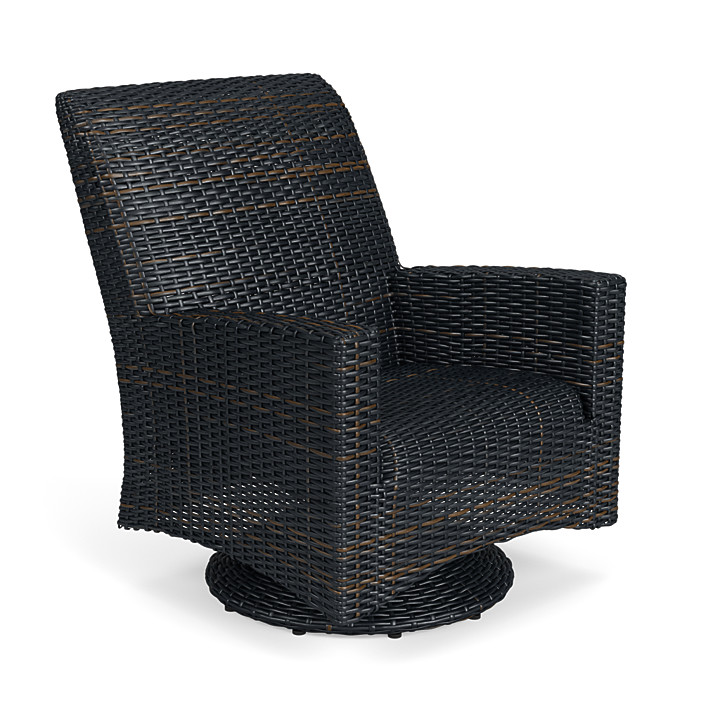 ventura-club-swivel-glider.jpg