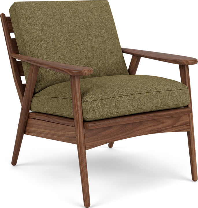 Ericson Lounge Chair