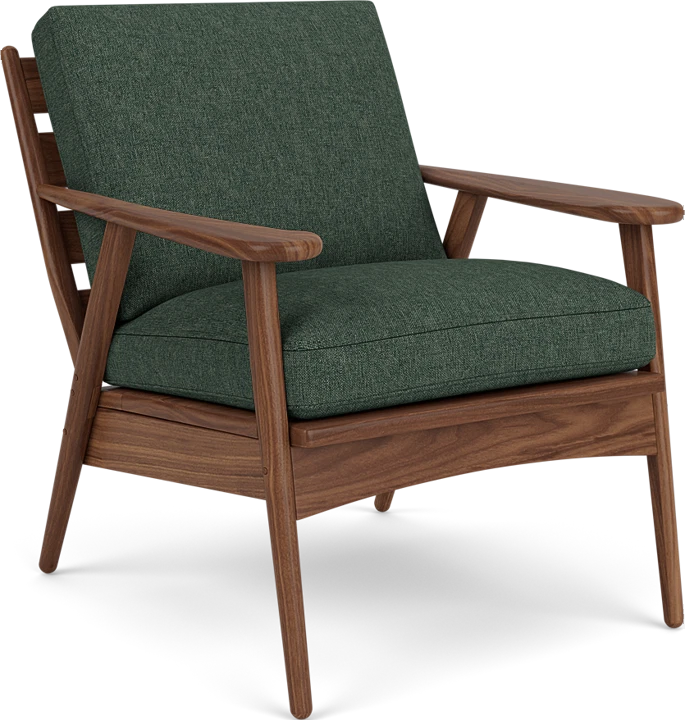 Ericson Lounge Chair