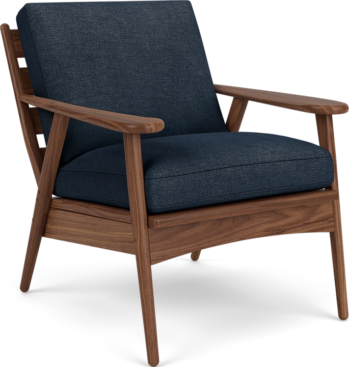 Ericson Lounge Chair