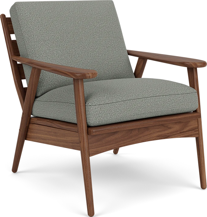 Ericson Lounge Chair