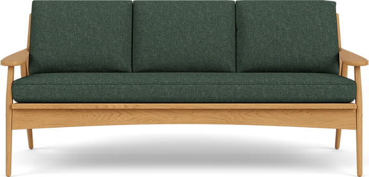 Ericson Sofas