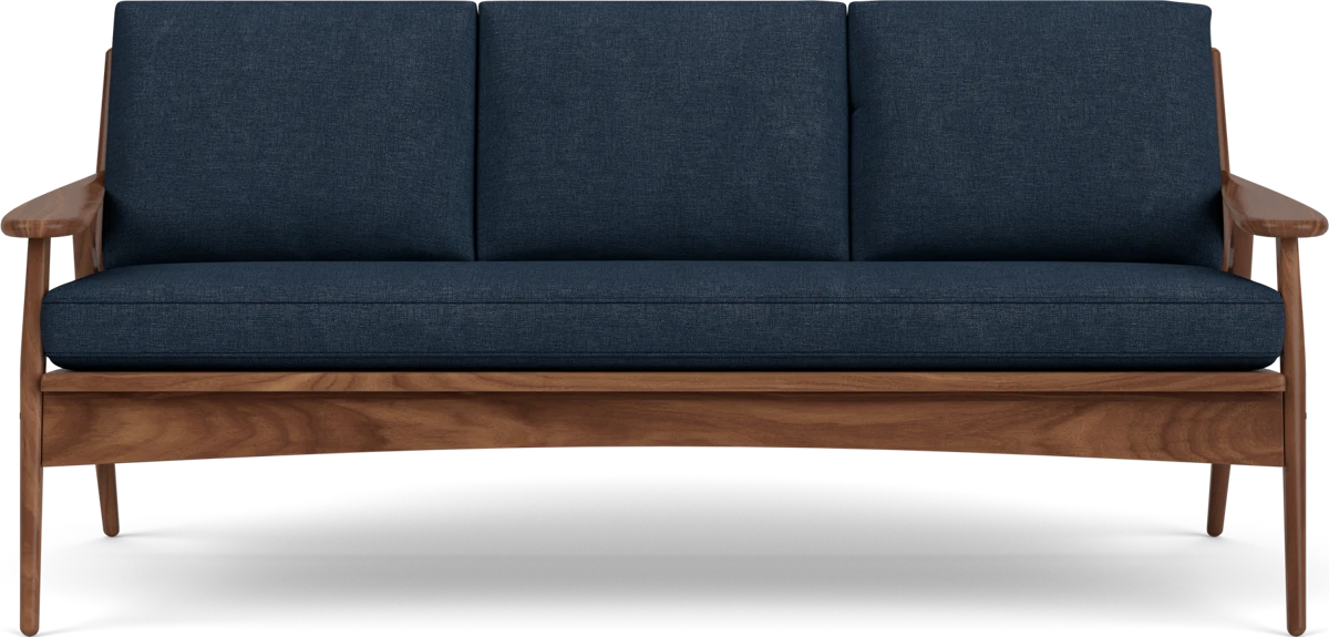 Dimensions image
