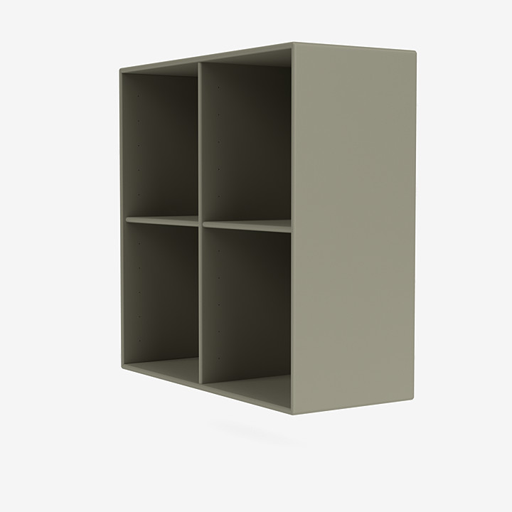 Shelf 1112 Show Open Bookcase With, Wall 038 Display Shelves Ikea