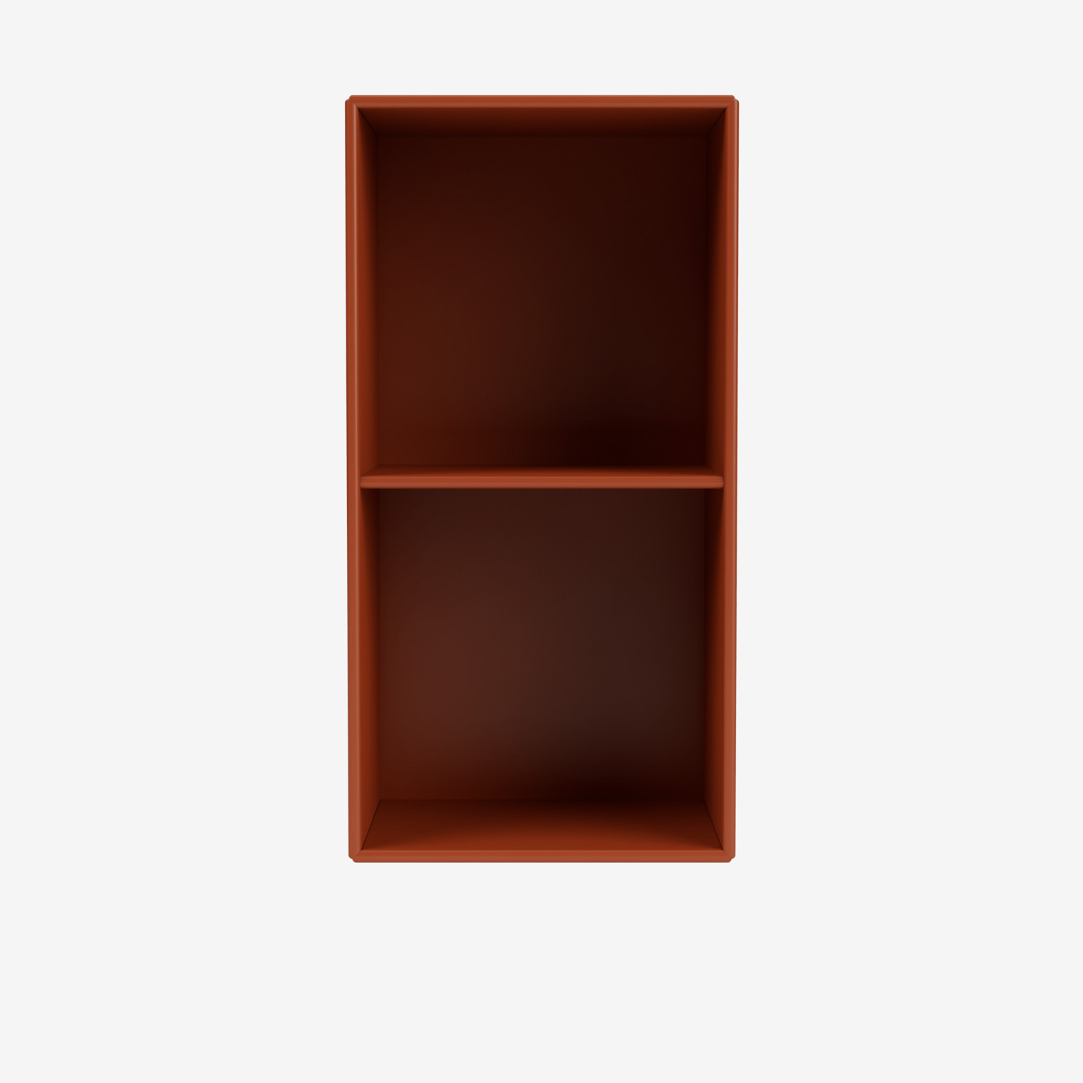 Shelf 1261