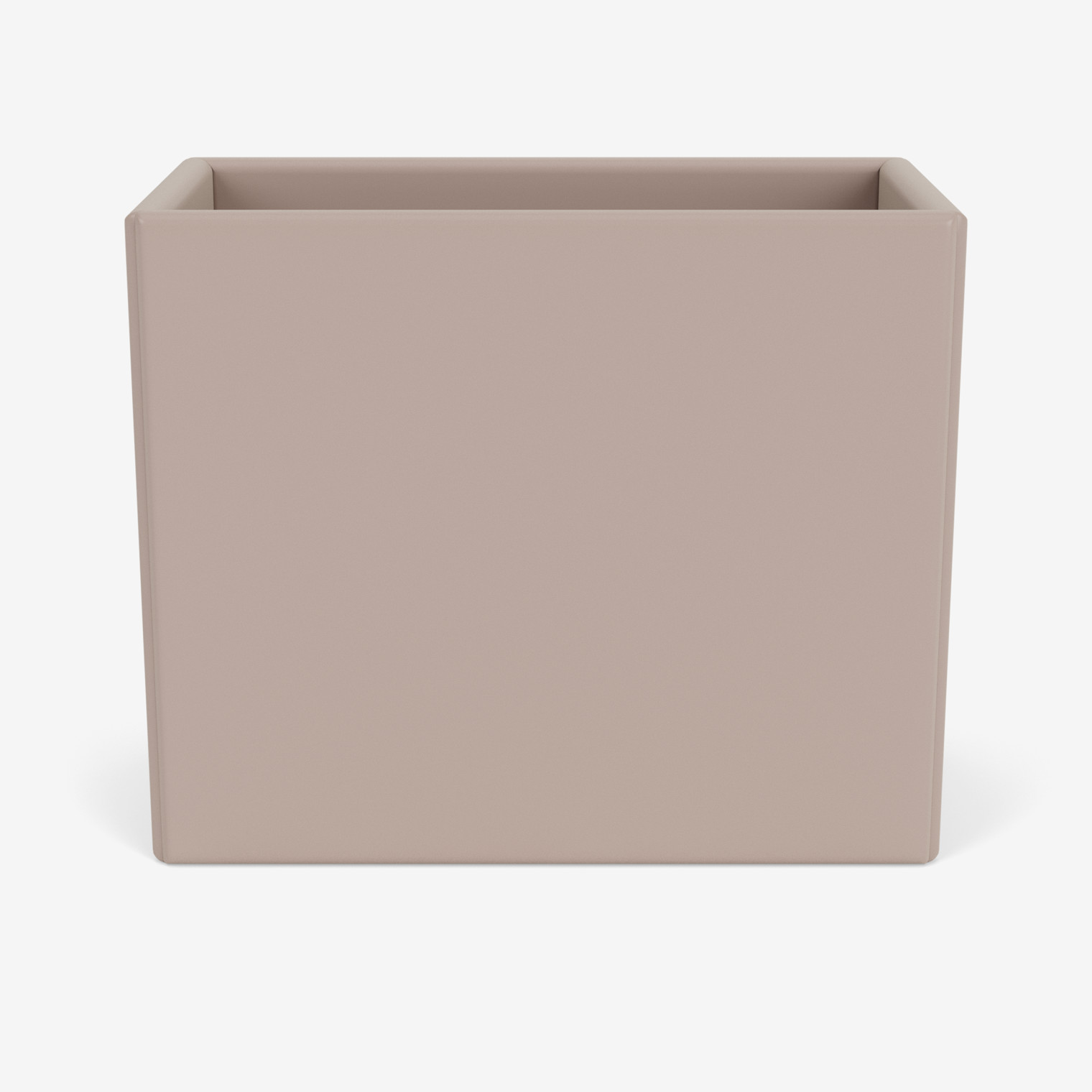 COLLECT Organizer-Box