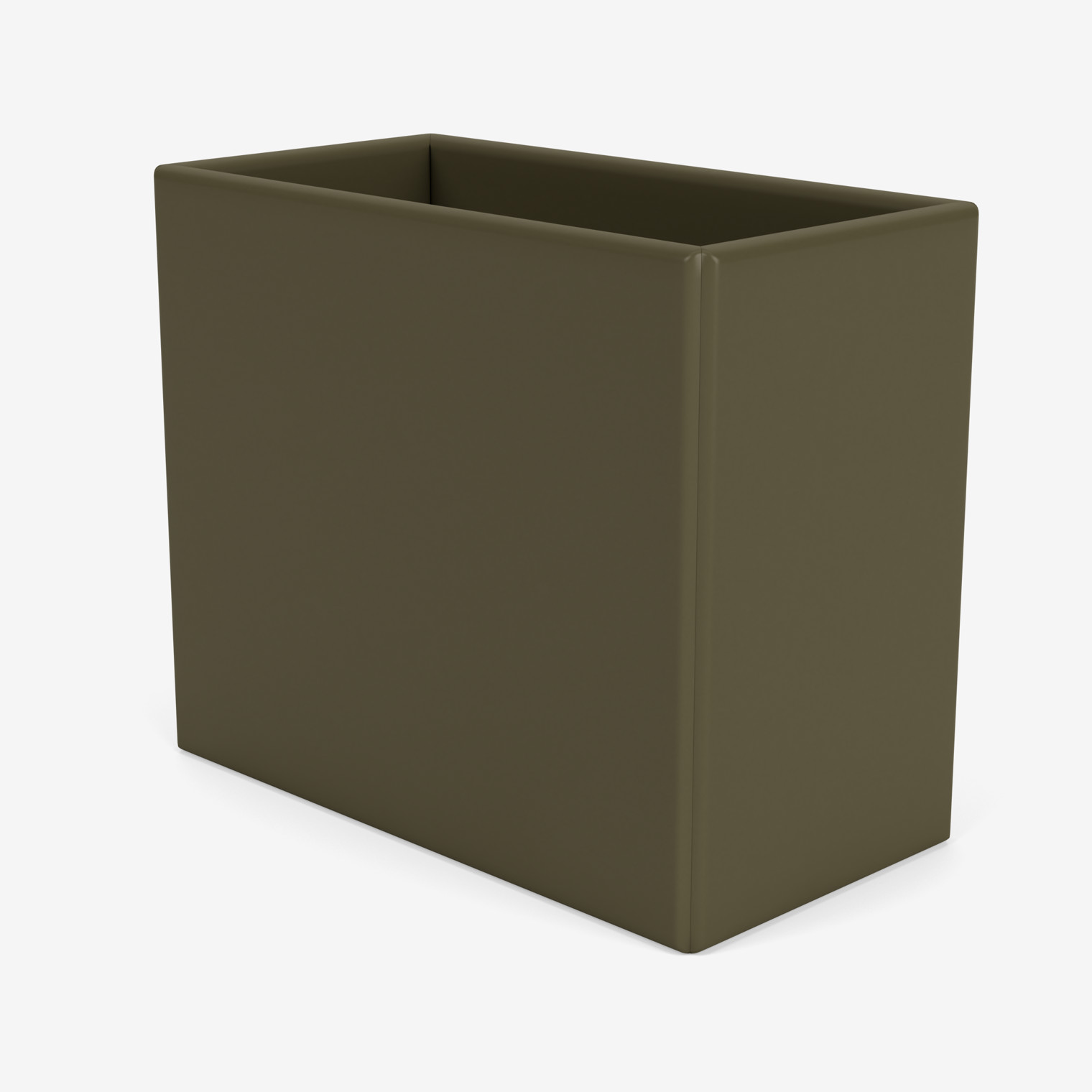 COLLECT Organizer-Box