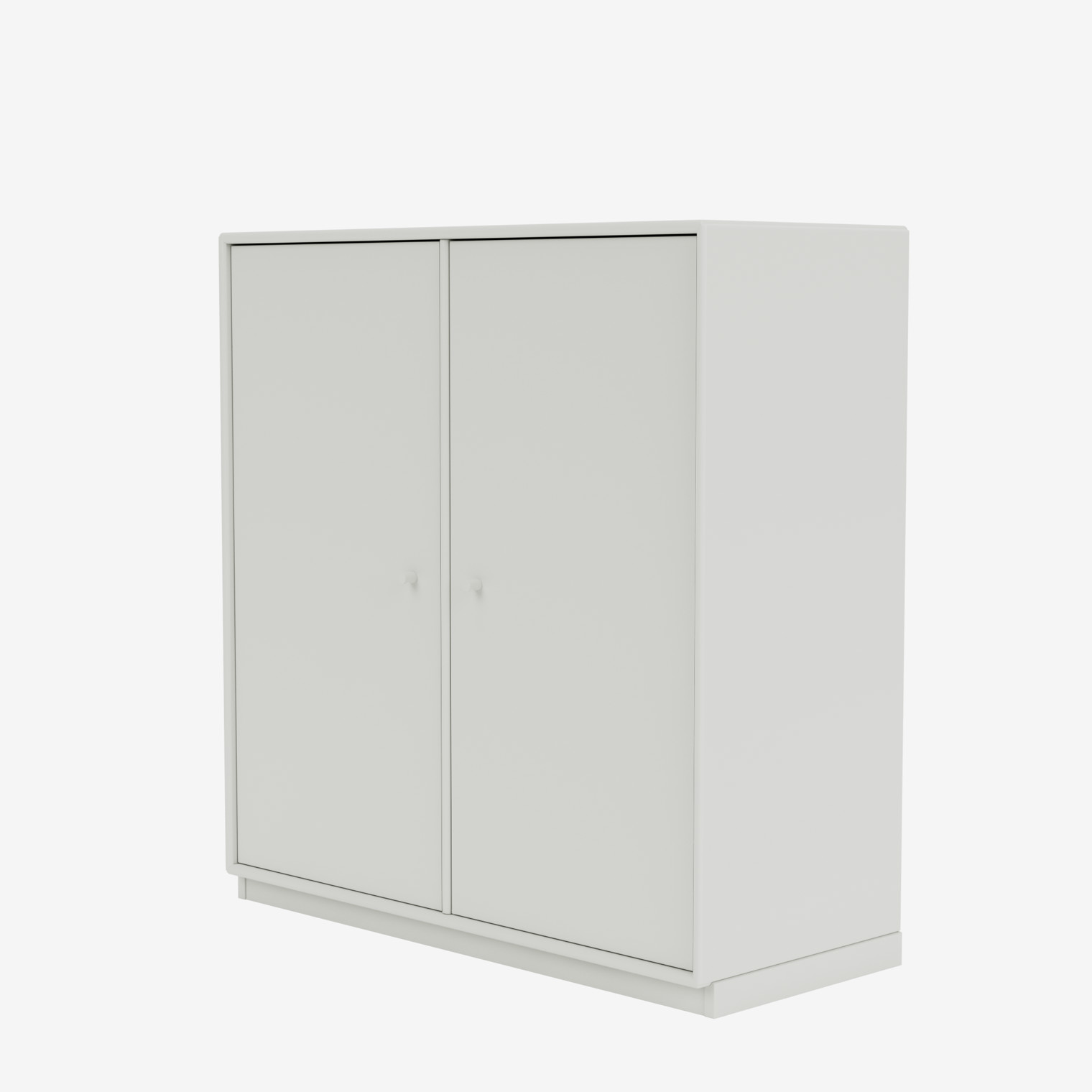 COVER cabinet