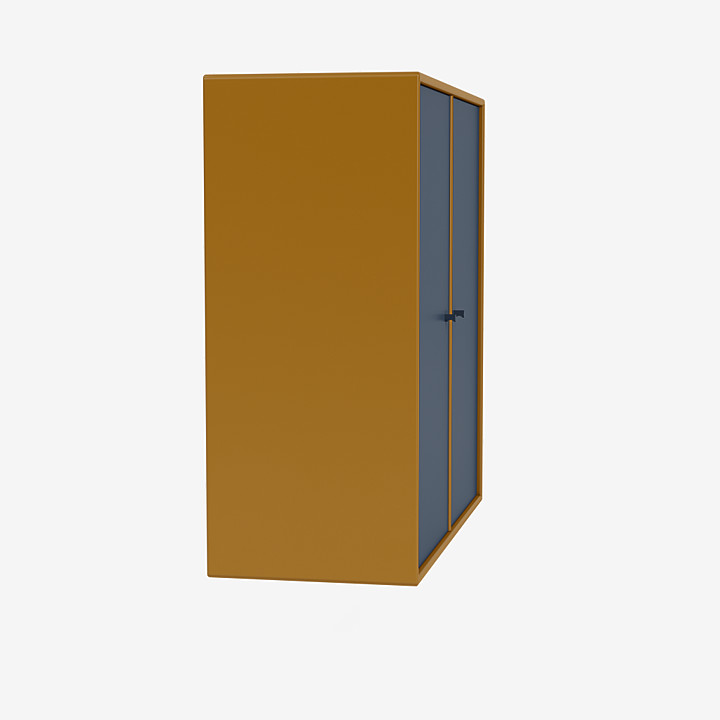Cabinet 1118 Cover Classic, How To Hide Open Shelves In Revit