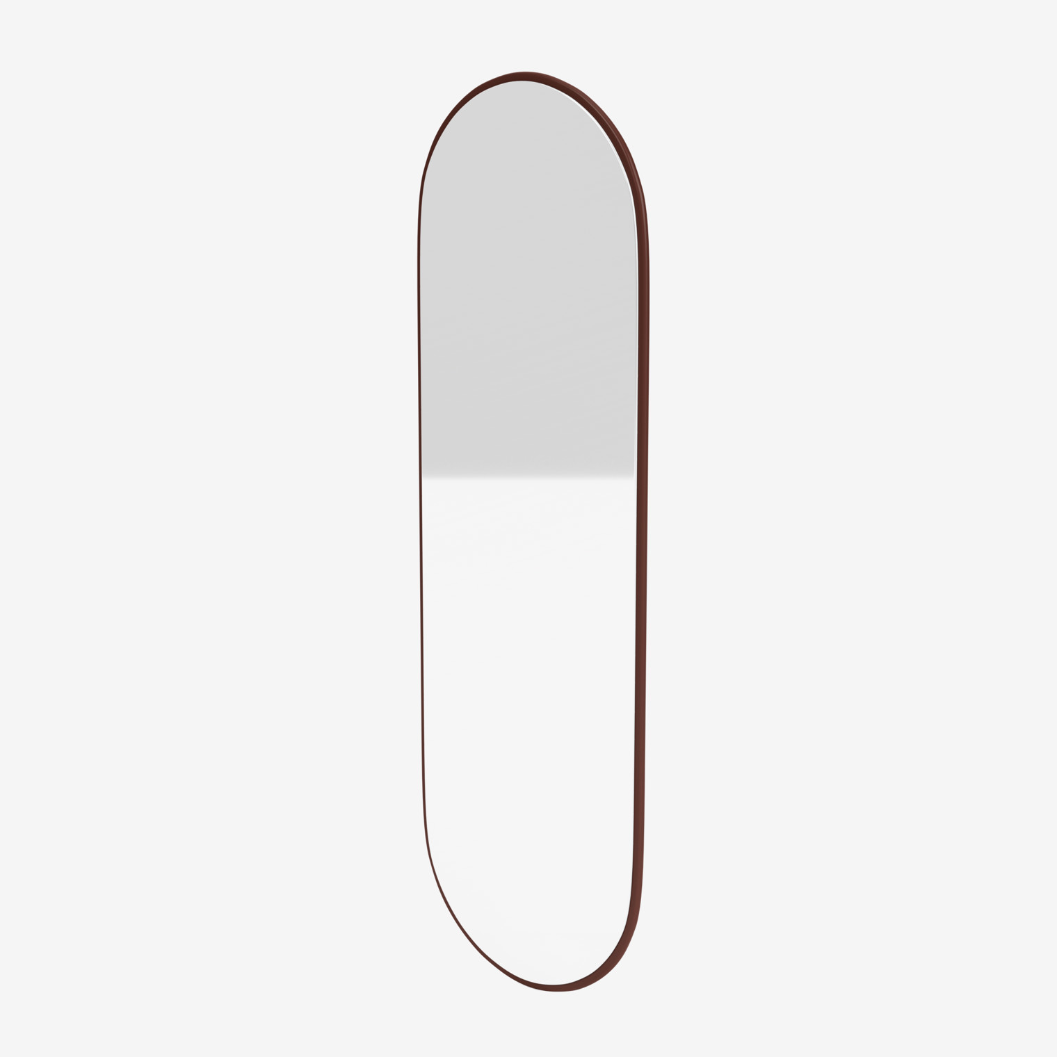 Colour Frame Mirror – FIGURE (SP824R)