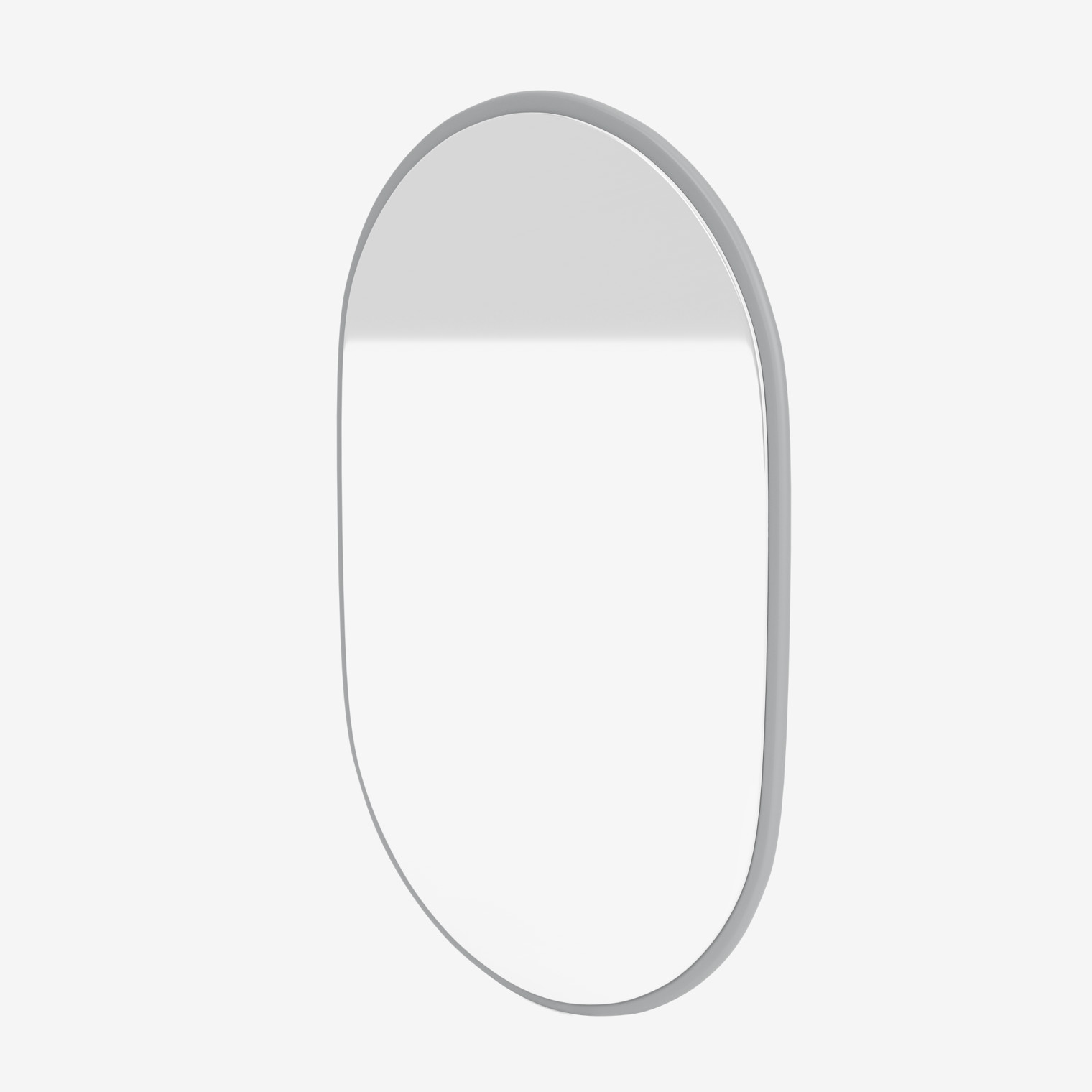 LOOK Mirror – SP812R