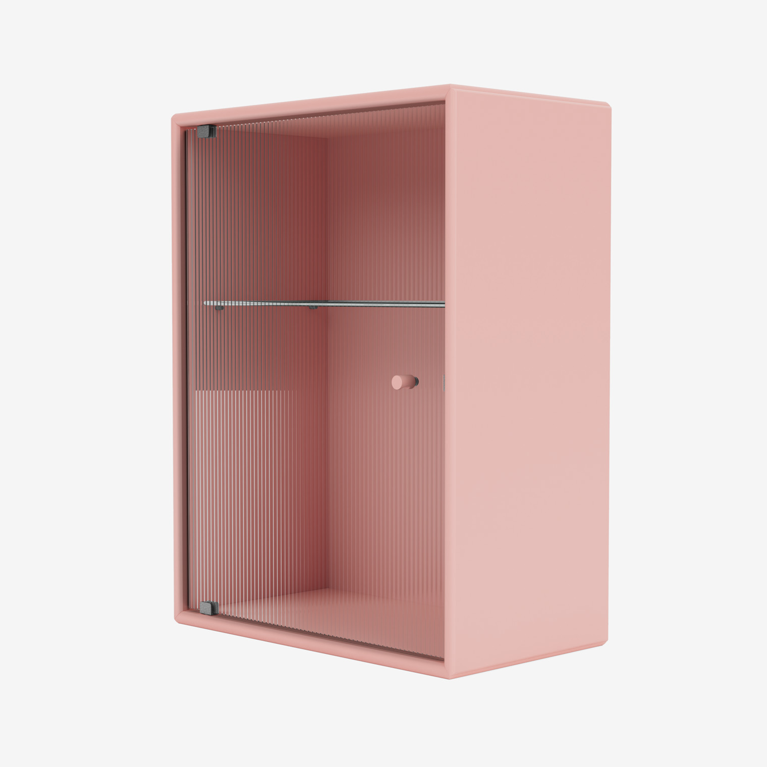 RIPPLE – Bathroom cabinet