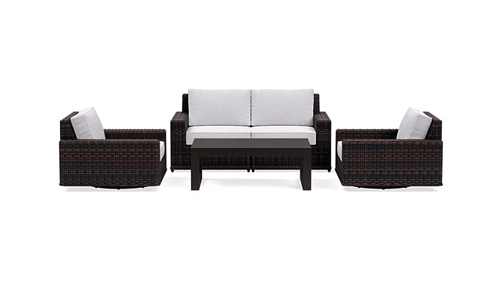 Shop Yardbird at Best Buy Outdoor Furniture Showrooms