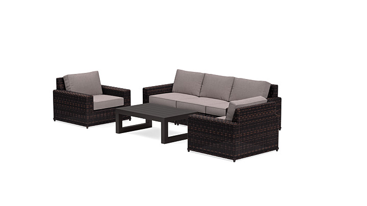 Next cheap langdon sofa