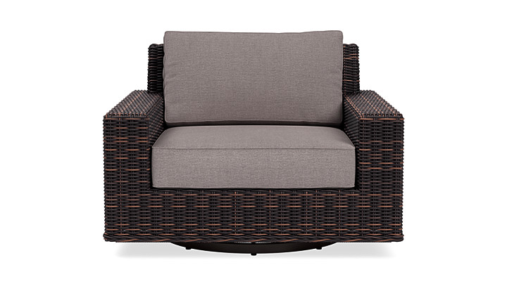 Langdon Outdoor Furniture Collection Yardbird Langdon Outdoor Furniture Collection, Yardbird Outdoor Furniture