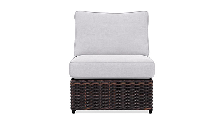 Shop Yardbird At Best Buy | Outdoor Furniture Showrooms