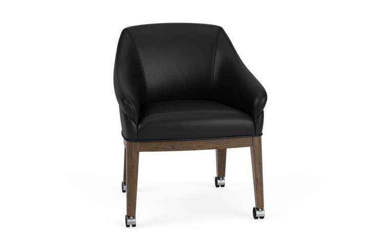 Jack Game Room Bellevue Game Chair - Thumbnail 3