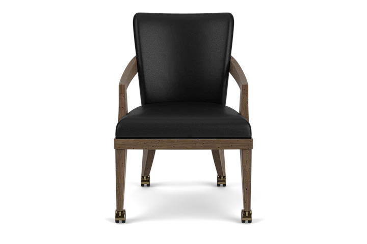 Jack Game Room Park Game Chair - Thumbnail 3