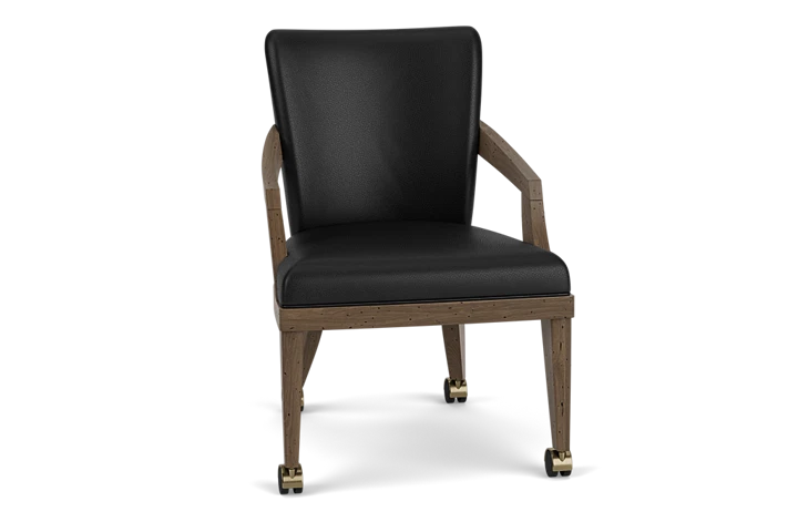 Jack Game Room Park Game Chair - Thumbnail 2
