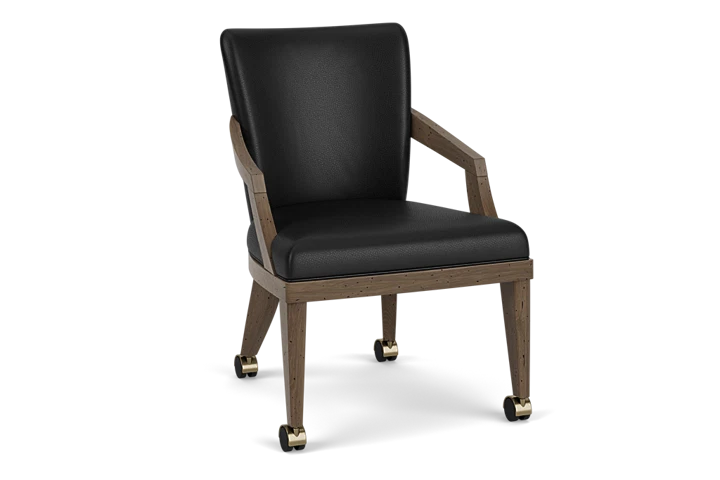 Jack Game Room Park Game Chair - Thumbnail 4