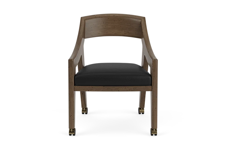 Jack Game Room Seattle Game Chair