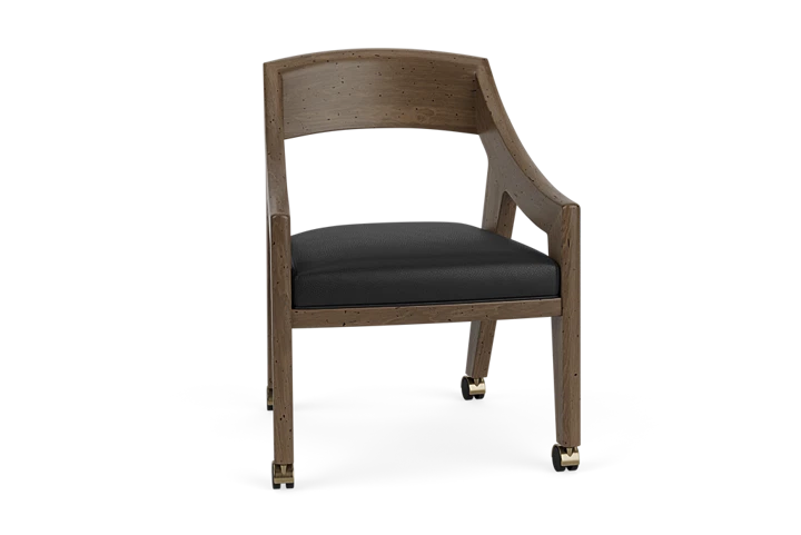 Jack Game Room Seattle Game Chair - Thumbnail 2