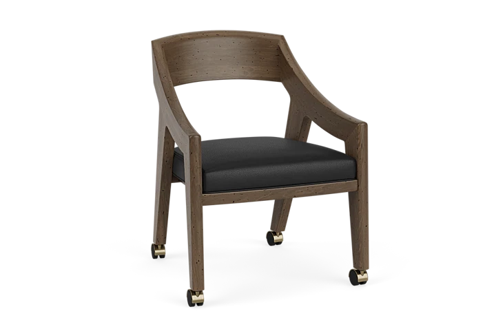 Jack Game Room Seattle Game Chair - Thumbnail 3