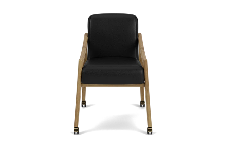 Jack Game Room Sierra Game Chair - Thumbnail 2