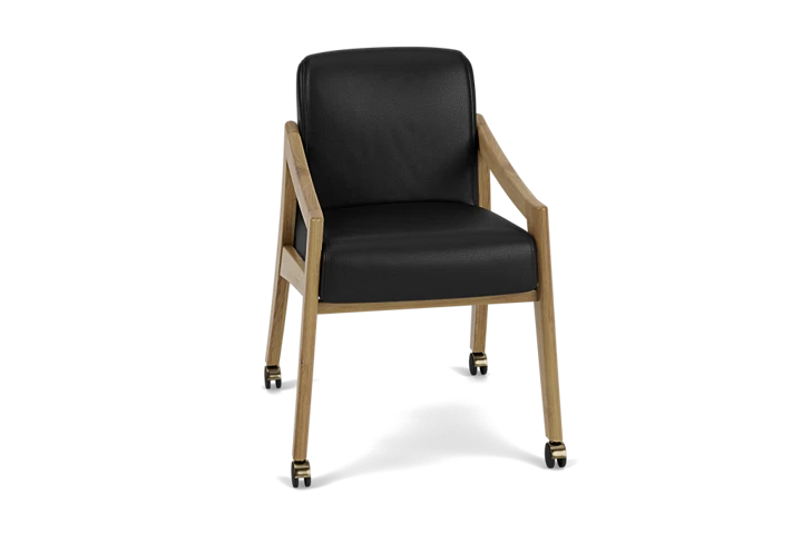 Jack Game Room Sierra Game Chair