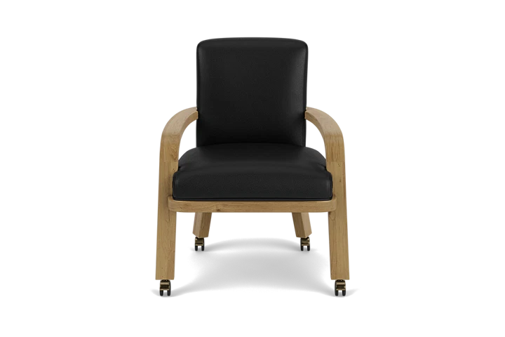 Jack Game Room Westlake Game Chair