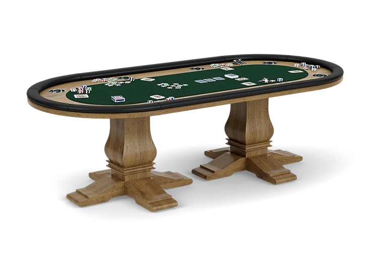 Hold Point Table Room Hillsdale Furniture Round Game Tables And Chairs Cambridge 96 ...